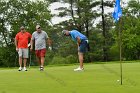 LAC Golf Open 2021  12th annual Wheaton Lyons Athletic Club (LAC) Golf Open Monday, June 14, 2021 at Blue Hill Country Club in Canton. : Wheaton, Lyons Athletic Club, Golf